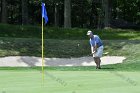 LAC Golf Open 2019  11th annual Wheaton Lyons Athletic Club (LAC) Golf Open Monday, August 12, 2019 held at the Franklin Country Club. - Photo by Keith Nordstrom : Wheaton, Lyons Athletic Club Golf Open
